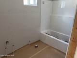 140 Carnelian Ave - Photo 16