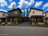 140 Carnelian Ave - Photo 17