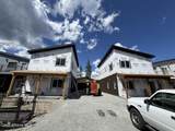 140 Carnelian Ave - Photo 18