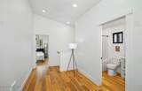 140 Carnelian Ave - Photo 19