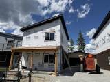 140 Carnelian Ave - Photo 2