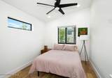 140 Carnelian Ave - Photo 20