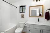 140 Carnelian Ave - Photo 21