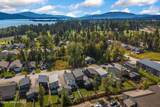 140 Carnelian Ave - Photo 22