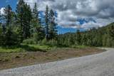 NKA Lot 3 Flat Iron - Photo 1