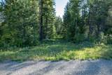 NKA Lot 3 Flat Iron - Photo 3