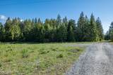 NKA Lot 3 Flat Iron - Photo 5