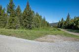 NKA Lot 3 Flat Iron - Photo 9