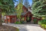 10351 Gibson Rd - Photo 1
