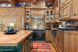 10351 Gibson Rd - Photo 14