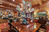 10351 Gibson Rd - Photo 18