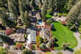 10351 Gibson Rd - Photo 3