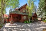 10351 Gibson Rd - Photo 37