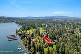 10351 Gibson Rd - Photo 4