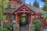 10351 Gibson Rd - Photo 6