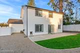 10589 Crimson Dr. - Photo 56