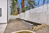 10589 Crimson Dr. - Photo 62