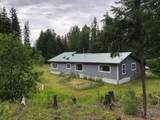 452 Toad Road - Photo 1