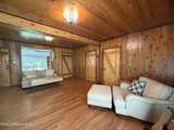 452 Toad Road - Photo 10