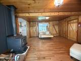 452 Toad Road - Photo 11