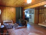 452 Toad Road - Photo 12