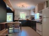 452 Toad Road - Photo 13