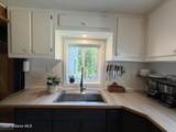 452 Toad Road - Photo 14