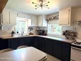 452 Toad Road - Photo 15