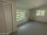 452 Toad Road - Photo 16
