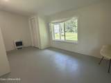 452 Toad Road - Photo 17