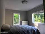 452 Toad Road - Photo 18