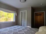 452 Toad Road - Photo 19