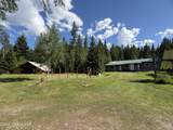452 Toad Road - Photo 2