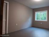 452 Toad Road - Photo 20