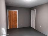 452 Toad Road - Photo 21
