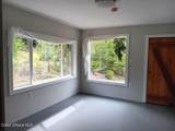452 Toad Road - Photo 22