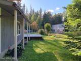 452 Toad Road - Photo 24