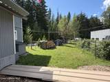 452 Toad Road - Photo 25