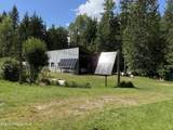 452 Toad Road - Photo 26