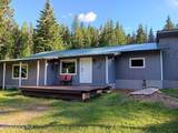 452 Toad Road - Photo 3