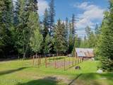 452 Toad Road - Photo 31