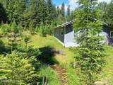452 Toad Road - Photo 32