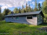 452 Toad Road - Photo 33