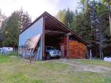 452 Toad Road - Photo 34