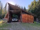 452 Toad Road - Photo 35