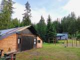 452 Toad Road - Photo 36