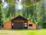 452 Toad Road - Photo 37