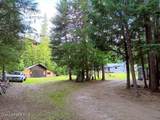 452 Toad Road - Photo 38