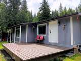 452 Toad Road - Photo 4