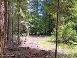 452 Toad Road - Photo 41
